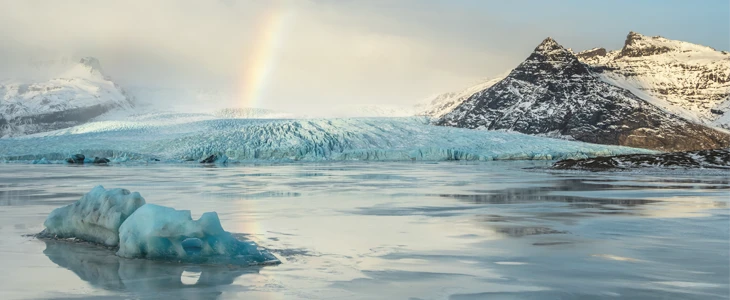 Islande 2020