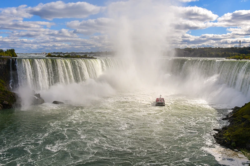 canada-2018-02