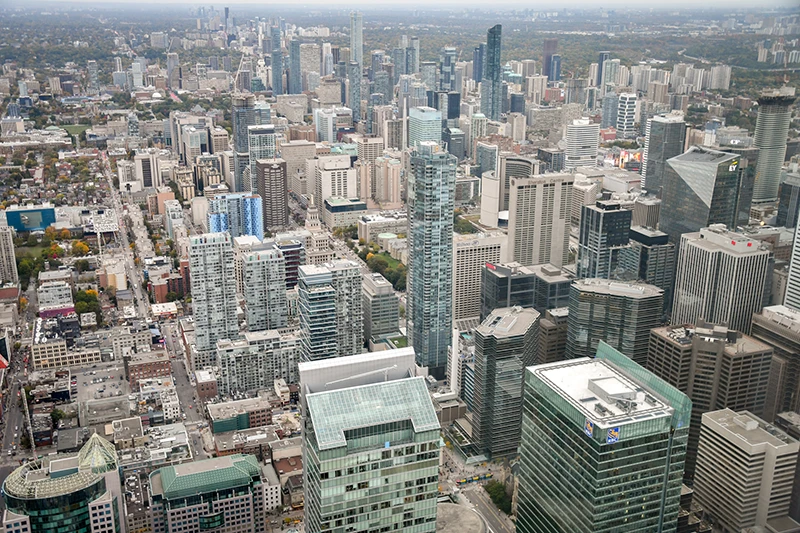 canada-2018-09