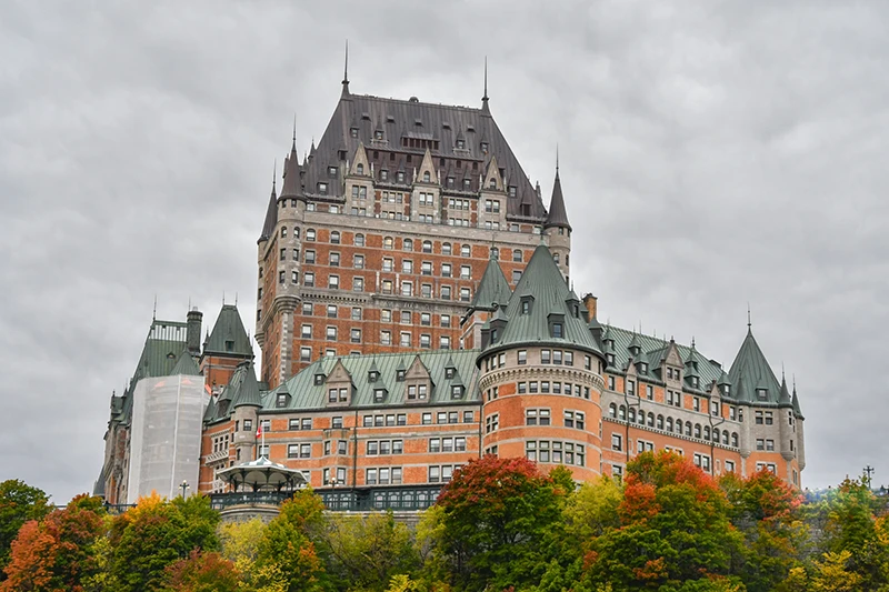 canada-2018-11