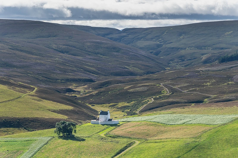 ecosse-2021-01