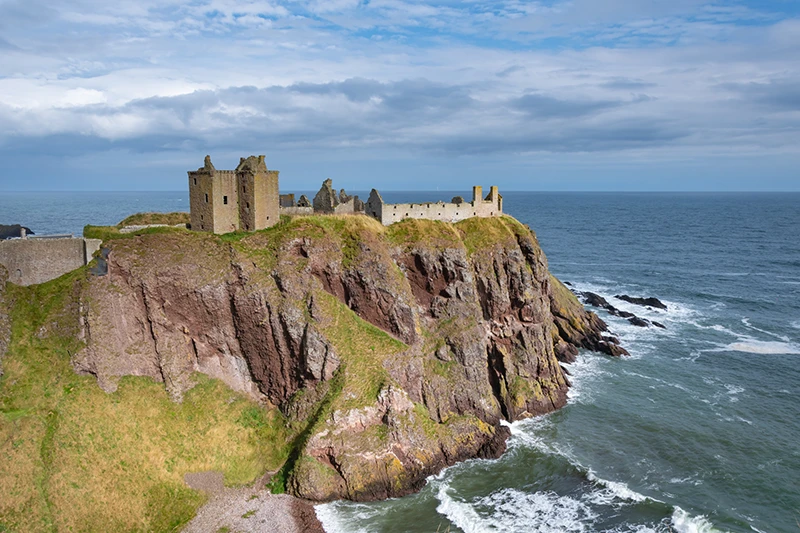 ecosse-2021-02