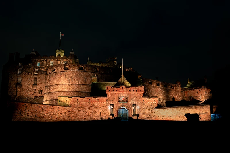 ecosse-2021-04
