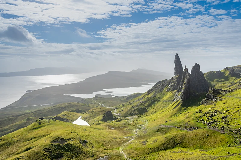 ecosse-2021-05