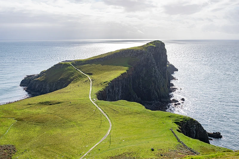 ecosse-2021-06