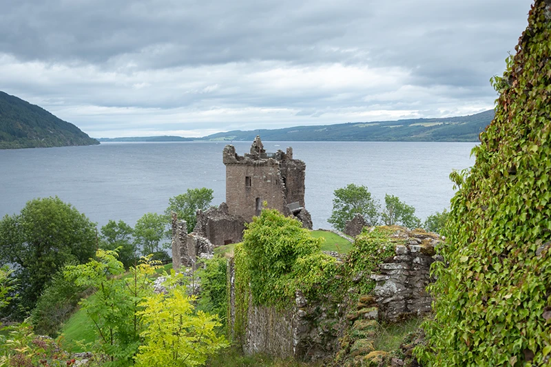 ecosse-2021-08