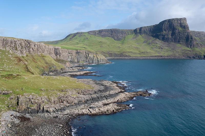 ecosse-2021-09
