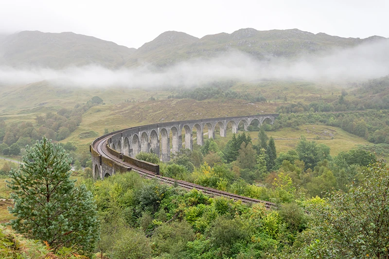 ecosse-2021-11