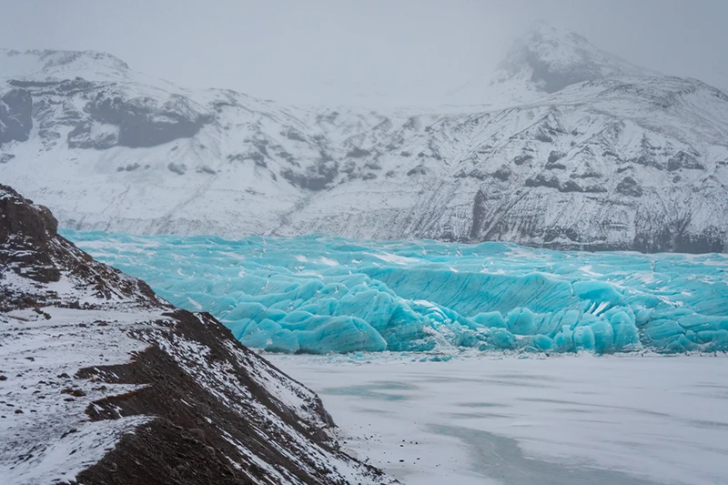 islande-2020-01
