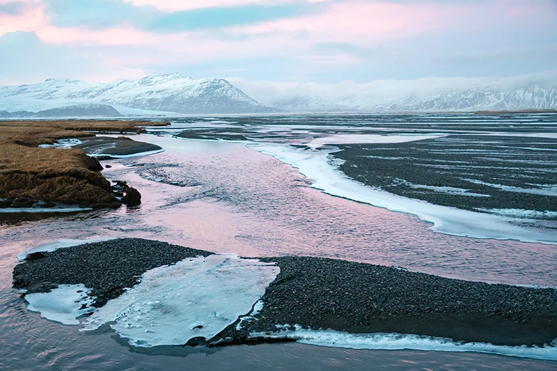 islande-2020-02