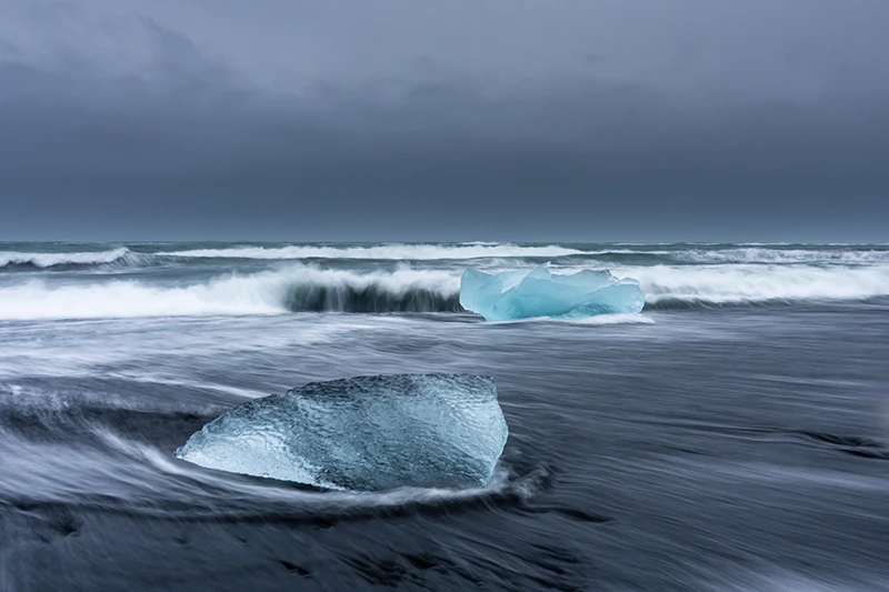 islande-2020-03