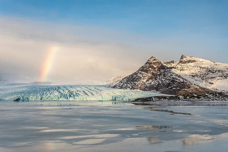 islande-2020-04