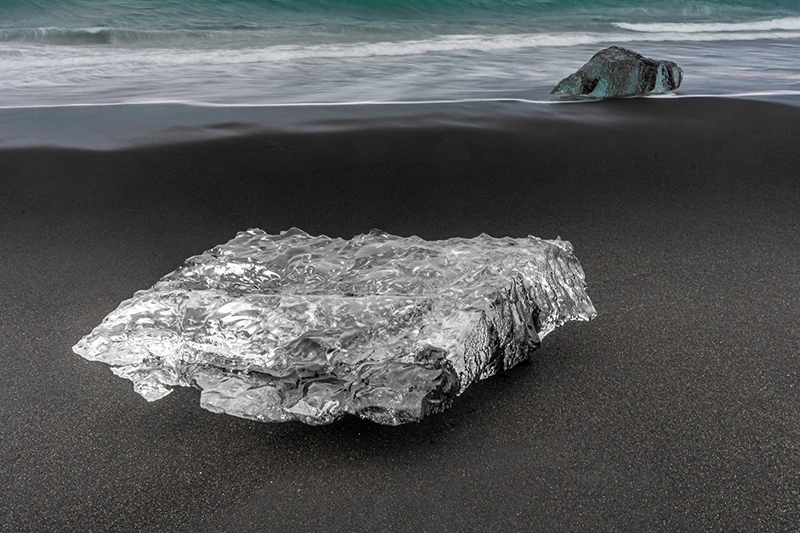 islande-2020-05