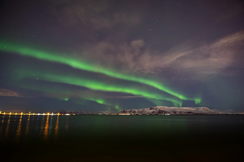 islande-2020-06