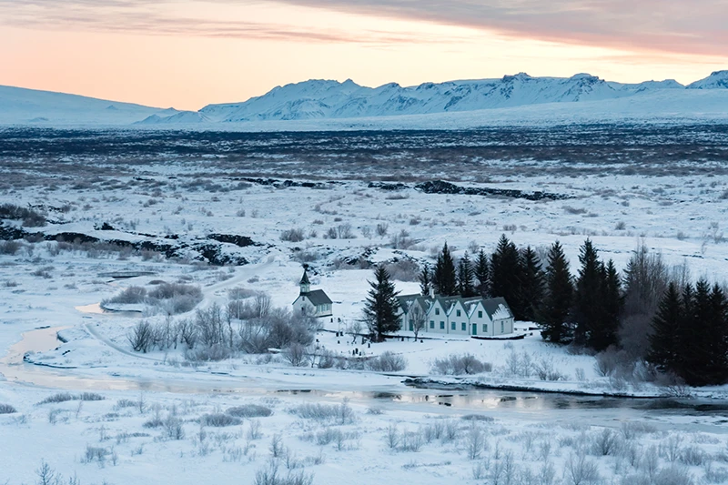 islande-2020-07