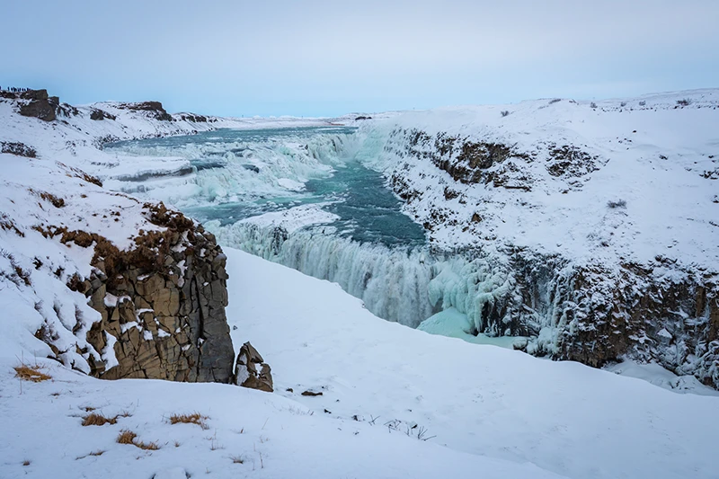 islande-2020-08