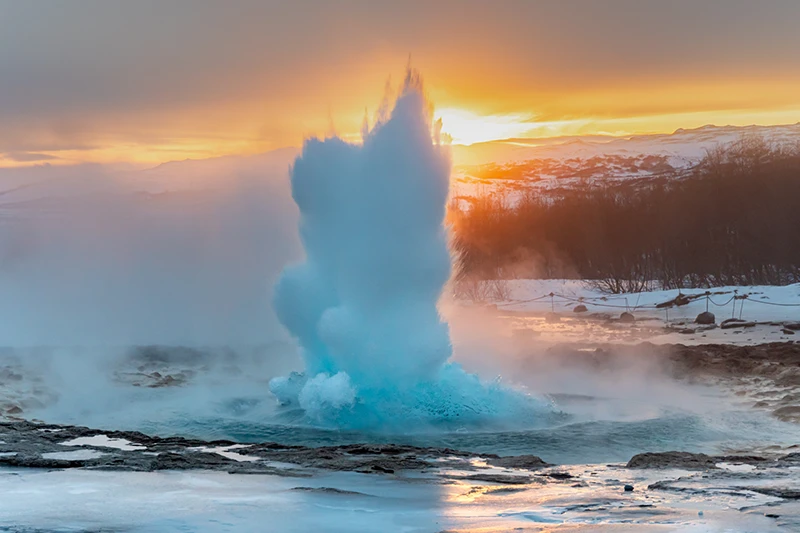islande-2020-09