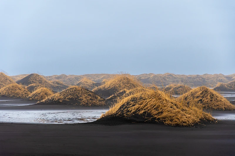 islande-2020-10