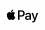 Apple Pay