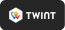 Twint